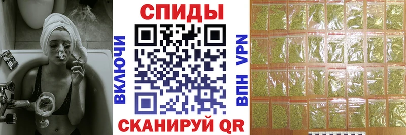 БУТИРАТ оксана Красково