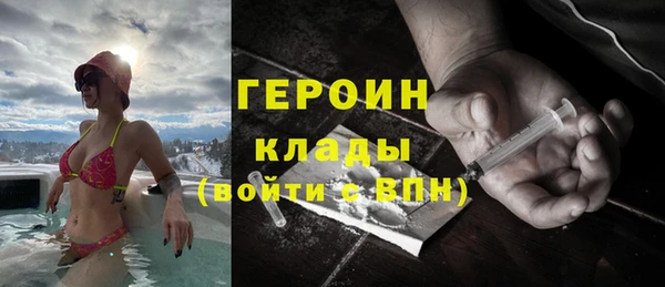 бошки Алексин