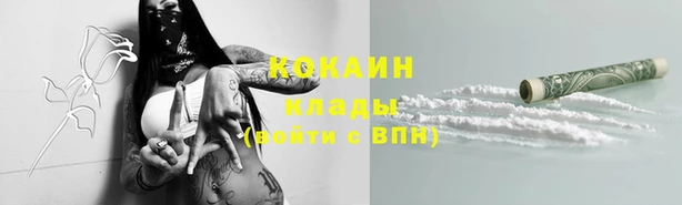 стафф Алексеевка