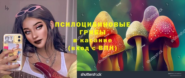 синтетический гашиш Абинск