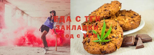 СК Алзамай