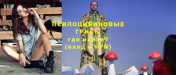 СК Алзамай