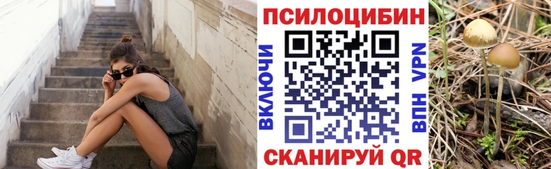 купить закладку  Красково  Галлюциногенные грибы ЛСД 